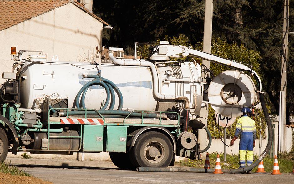 tuyau pour déboucher canalisation Vaires-sur-Marne