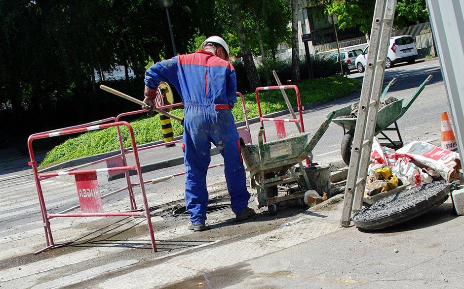 tuyau pour déboucher canalisation Vaires-sur-Marne